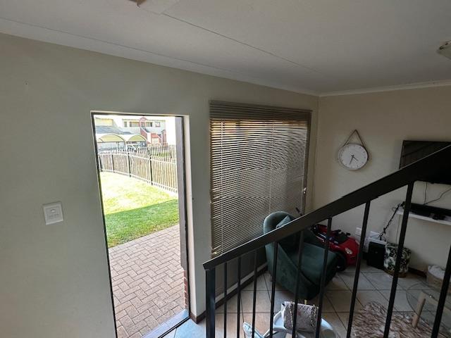 2 Bedroom Property for Sale in Hillside Free State